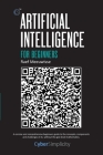 Artificial Intelligence for Beginners Cover Image