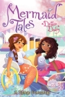A Titanic Friendship (Mermaid Tales #22) Cover Image
