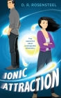 Ionic Attraction Cover Image