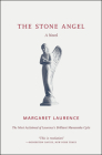 The Stone Angel (Phoenix Fiction) Cover Image