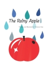 The Rainy Apple Cover Image