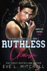 Ruthless Charm: The Ruthless Devils Series: Book 3 Cover Image