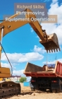Earthmoving Equipment Operations Cover Image