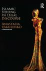 Islamic Veiling in Legal Discourse Cover Image