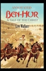 Ben-Hur: A Tale of the Christ Annotated Cover Image