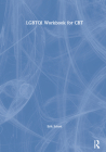 Lgbtqi Workbook for CBT By Erik Schott Cover Image