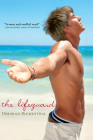 The Lifeguard By Deborah Blumenthal Cover Image