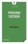 Pricing Design By Dan Mall Cover Image