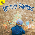 Holiday Symbols By Terri Haelle Cover Image