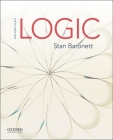 Logic By Stan Baronett Cover Image