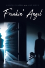 Freakin' Angel Cover Image