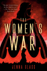 The Women's War: A Novel Cover Image