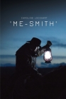 'Me-Smith' By Caroline Lockhart Cover Image