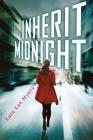Inherit Midnight By Kate Kae Myers Cover Image