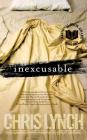 Inexcusable By Chris Lynch, Scott Merriman (Read by) Cover Image