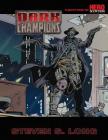 Dark Champions By Steven S. Long Cover Image