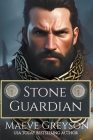 Stone Guardian By Maeve Greyson Cover Image