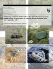 Preliminary Assessment of Diamondback Terrapins (Malaclemys terrapin) Nesting Ecology at Sandy Hook, NJ, Gateway National Recreation Area: July ? Sept By Russell L. Burke, U. S. Department National Park Service, Sylwia E. Ner Cover Image