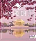 Washington, D.C. (States) By Bridget Parker Cover Image