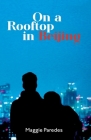 On A Rooftop in Beijing Cover Image