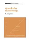 Quantitative Paleozoology (Cambridge Manuals in Archaeology) By R. Lee Lyman Cover Image