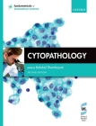 Cytopathology (Fundamentals of Biomedical Science) Cover Image