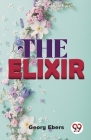 The Elixir Cover Image
