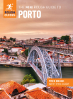 The Mini Rough Guide to Porto (Travel Guide with Free Ebook) (Mini Rough Guides) By Rough Guides Cover Image