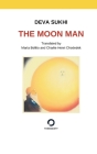 The Moon Man: A revolutionary encounter Cover Image