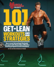 101 Get-Lean Workouts and Strategies (101 Workouts) By Muscle & Fitness Cover Image