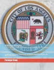 Trial Court & Appeal: False Arrest, Imprisonment, and Civil Rights Violations By L.A. County: Complaint, Discovery, Court Forms & Motions, A Cover Image