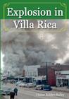 Explosion in Villa Rica, Cover Image