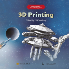 3D Printing Cover Image
