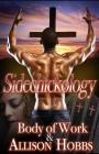 Sidechickology By Allison Hobbs, Body of Work Cover Image