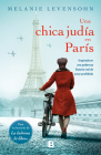 Una chica Judía en París / A Jewish Girl in Paris Cover Image