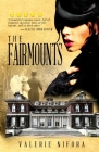 The Fairmounts Cover Image