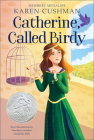 Catherine, Called Birdy Cover Image