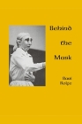 Behind the Mask Cover Image