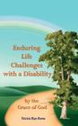 Enduring Life Challenges with a Disability Cover Image