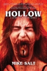 Hollow Cover Image