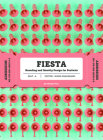 Fiesta: The Branding and Identity for Festivals By Shaoqiang Wang (Editor) Cover Image