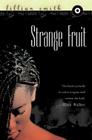 Strange Fruit (canceled) By Lillian Smith Cover Image