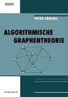 Algorithmische Graphentheorie (Programm Praxis #9) Cover Image