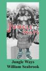 Jungle Ways Cover Image