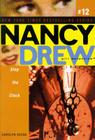 Stop the Clock (Nancy Drew (All New) Girl Detective #12) By Carolyn Keene Cover Image