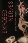 Exposed Nerves By Lucy a. Snyder Cover Image