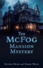 The McFog Mansion Mystery Cover Image