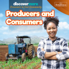 Producers and Consumers Cover Image