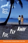 Fly, Fly Away Cover Image