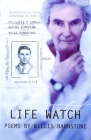 Life Watch By Willis Barnstone Cover Image